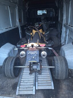 Jinling 250 - 2