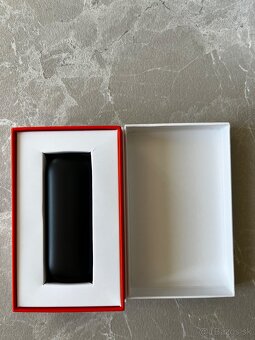 Ledger Nano X case - puzdro - 2