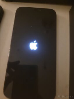 IPhone 12 Pro Max - 2