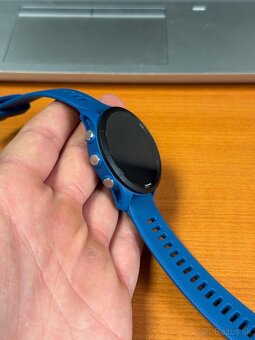 Garmin Forerunner 255 - 2