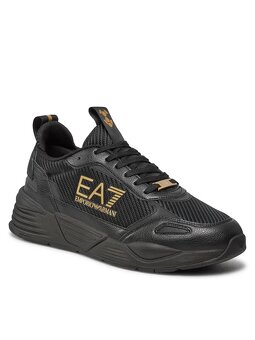 EA7 Emporio Armani - 2