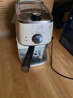 DeLonghi - 2