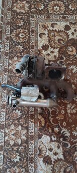 Turbo - 2