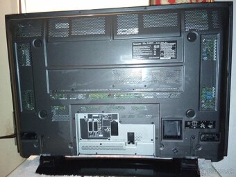 TV-PanasonicTH-42P2PX80E - 2