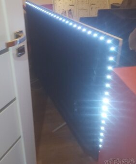 Philips 75pus8506/12 Smart 4k Android Ambilight - 2
