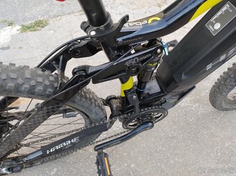 Haibike - 2
