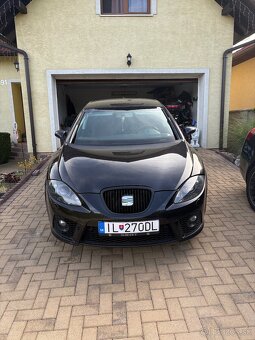 Leon fr - 2