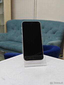 Iphone 12 Mini 64GB | 100% ZDRAVIE - 2