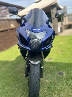 suzuki - 2