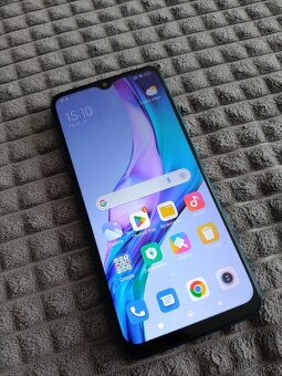 Redmi 9 - 2