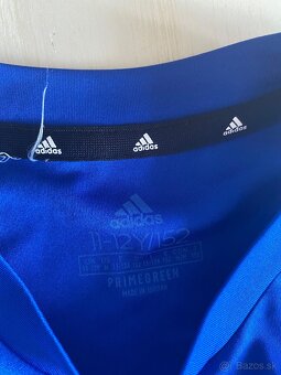 Súprava adidas - 2