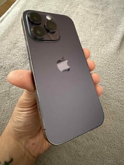iPhone14Pro - 2