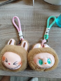 La bubu - 2