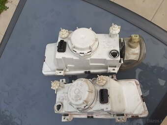 skoda feliciu 1.3 - 2