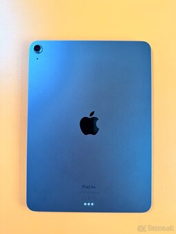 iPad Air 5 32gb - 2