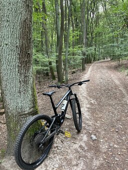 specialized enduro comp 2020 - 2