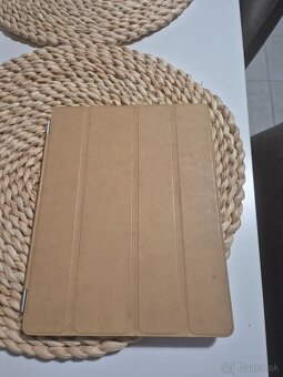 Apple Ipad model A1395 - 2