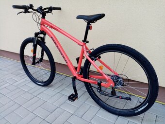 Predam krasny damsky bicykel ROCKRIDER - 2