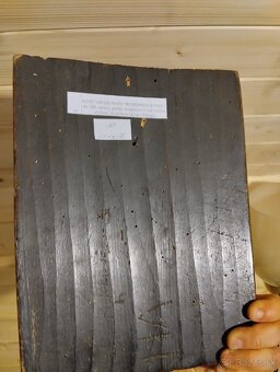 Ikona - 2