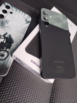 Samsung a54 5G - 2
