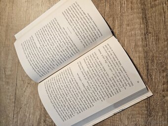 Metóda Wima Hofa - Wim Hof - 2