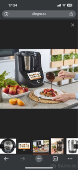 Cookover Philipiak - 2