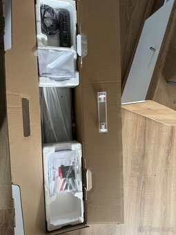 Soundbar Sony HT-A3000 - 2