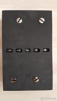 Mechaniky - 2