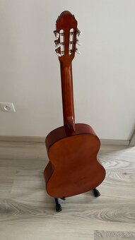 Gitara Rox-xy - 2