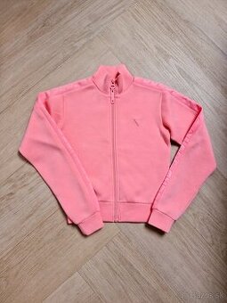 NOVE Guess mikina rozne druhy a farby XS (aj pre S) - 2