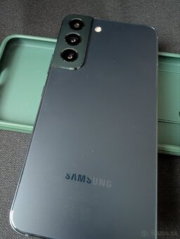 Predam Samsung galaxy s22 - 2