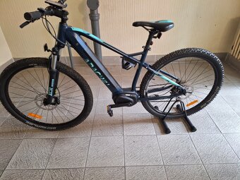 Predam el horsky bicykel 29 koka Apache - 2