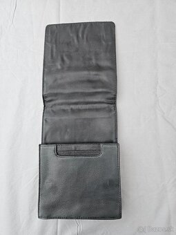 Obal na dokumenty Org. VW Volkswagen - 2