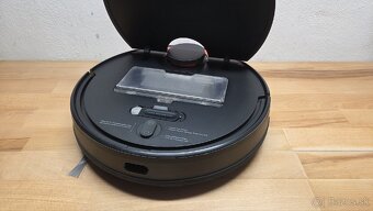Xiaomi Mi Robot Vacuum-Mop Pro - 2
