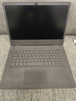 Dell Vostro 3400 - 2