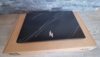 Acer Nitro V 15 - 2
