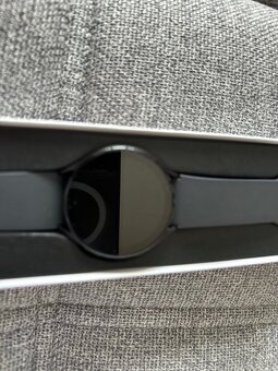 Samsung Galaxy watch 5 44mm - 2