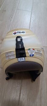 Detská prilba XS 54 - 2