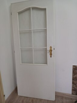dvere prave interierove - 2