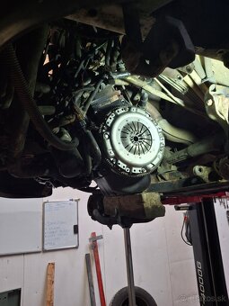 ‼️‼️Transporter aktuálne do zmazania ‼️‼️ - 2