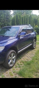 Alu disky Dezent 5x130  R19 - 2