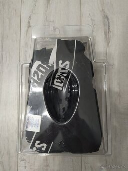 SUSPENZOR KOMPRESNÝ R8 - 2