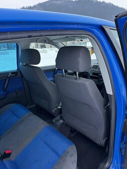 VW Polo - 2