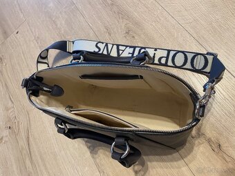 Predam kabelku JOOP - 2