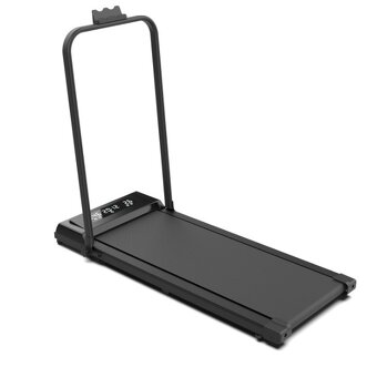 Chodiaci + bežecký pás - 2