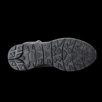 Kanady Goretex Taras - 2