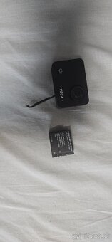 Predam niceboy vegax - 2