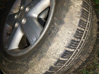 Elektrony nissan - 2