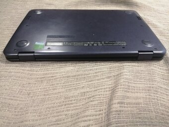 ASUS Vivobook Flip 12 (TP202) – Dotykový 2v1 + Puzdro - 2