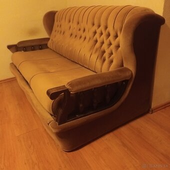 Darujem za odvoz - 2